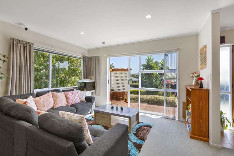 10 Ryden Place Glen Eden_9