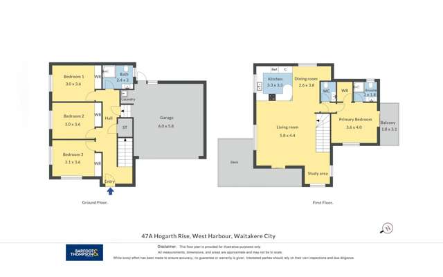 47A Hogarth Rise West Harbour_1