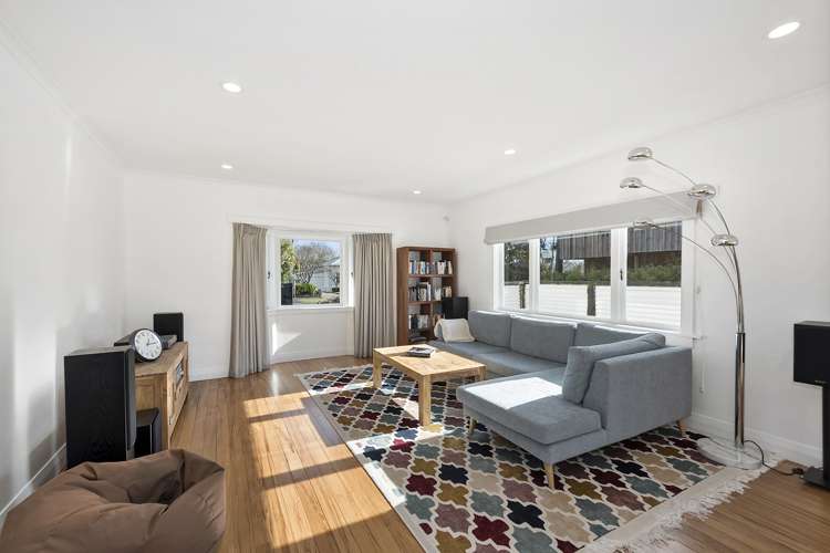 92 Nixon Street Hamilton East_4