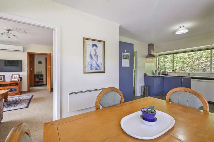 364 Riverlaw Terrace Saint Martins_14