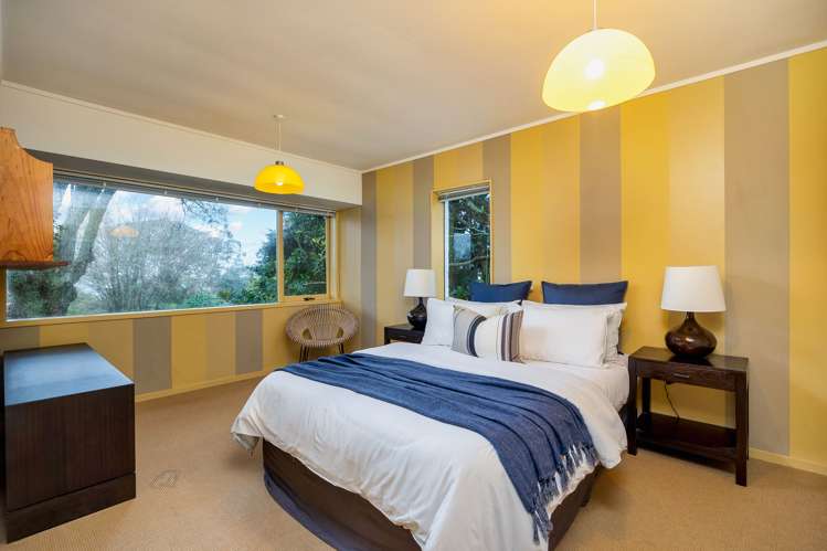 7 Summit Drive Mount Albert_14