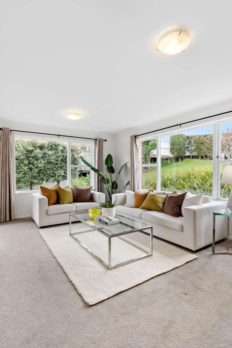 1/120 Orakei Road Remuera_18