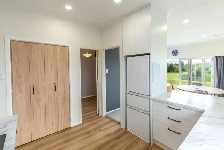 162 Para Road Carterton_4
