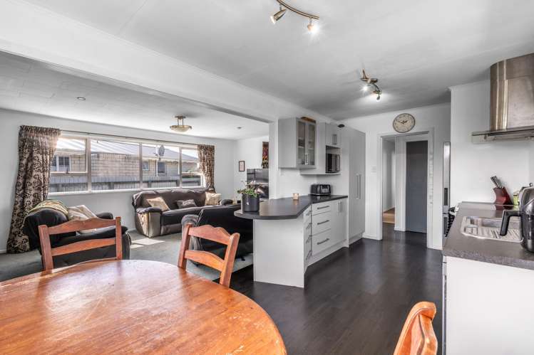 4 Maltby Street Waikiwi_7