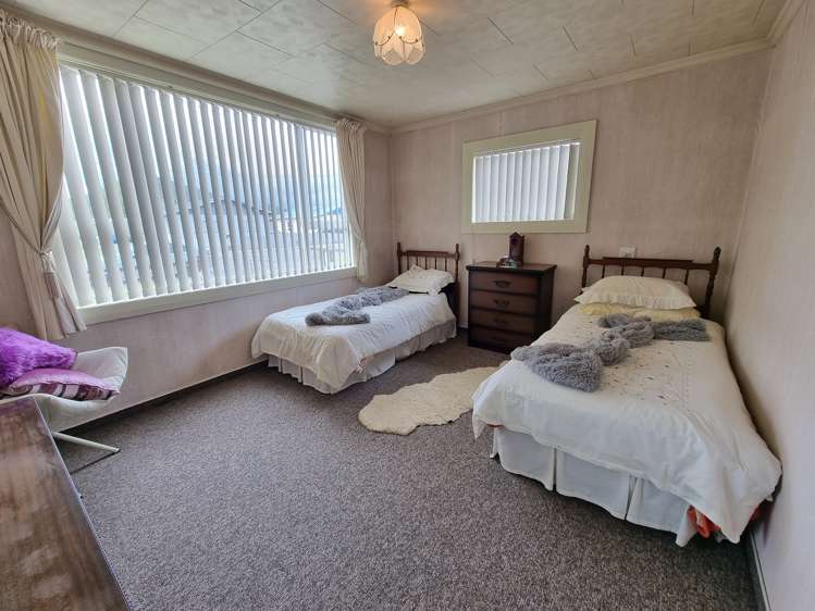 48 Richmond Street Cobden_5