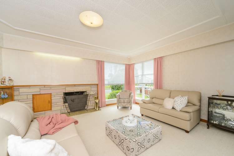 41 Fairview Avenue Feilding_5