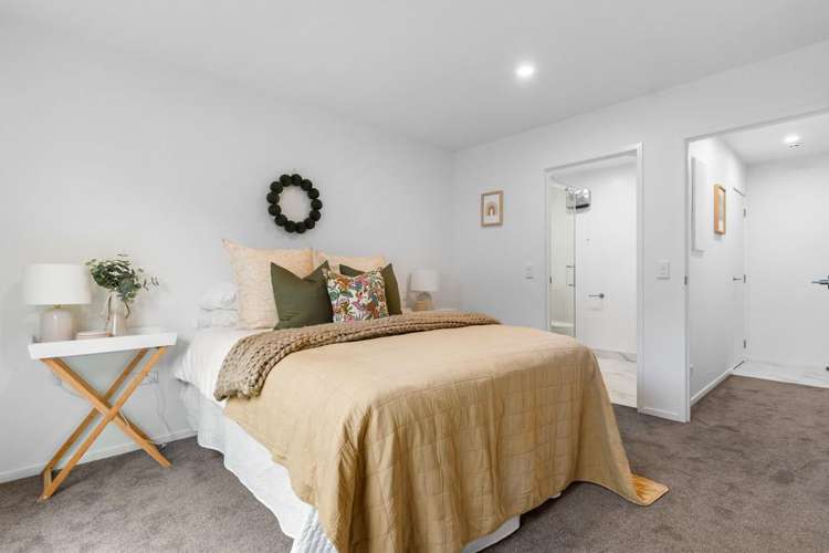 4/61 Matipo Road Te Atatu Peninsula_11