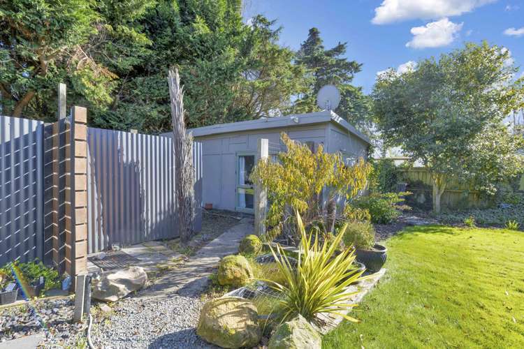 47 Kings Avenue Waikuku Beach_21