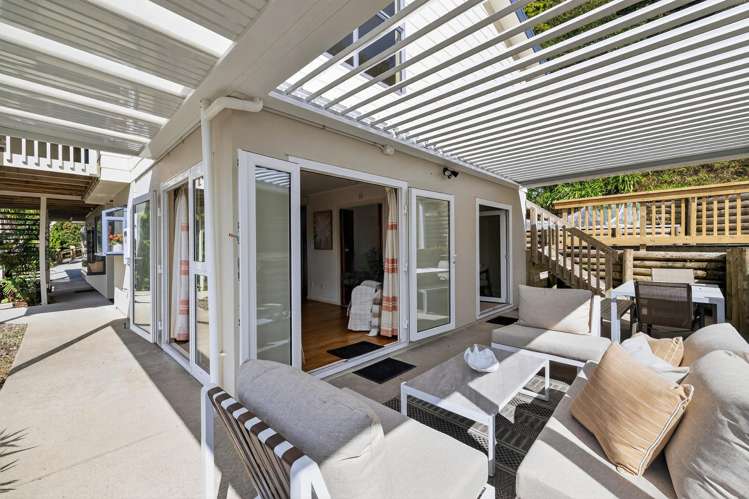 252B Grange Road Otumoetai_6