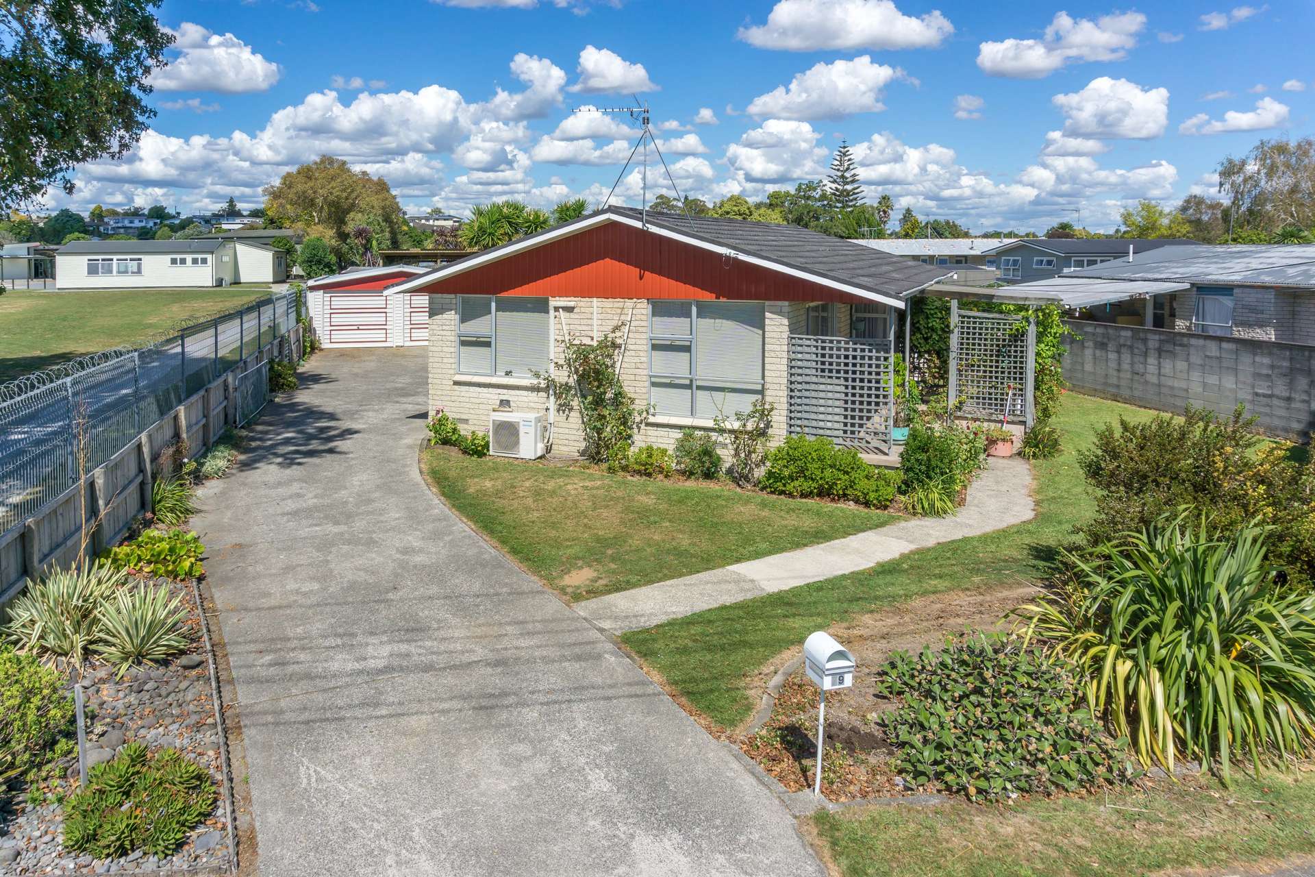 79 Grandview Road Nawton_0