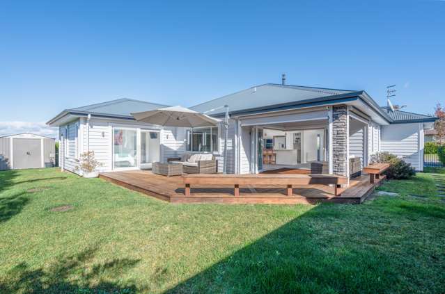 2 Huka Heights Drive Rangatira Park_1