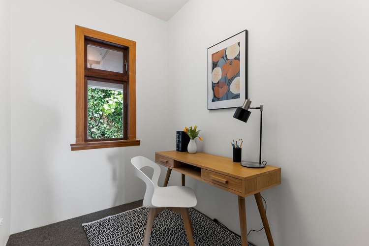 20 Pearce Street Vogeltown_10