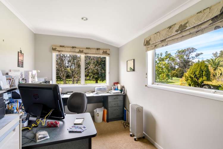 26 Teece Drive Motueka_16