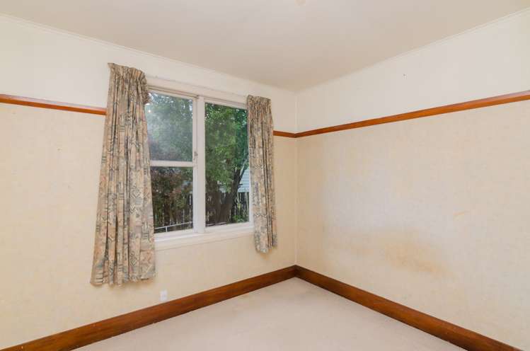 185 Dixon Street Masterton_11