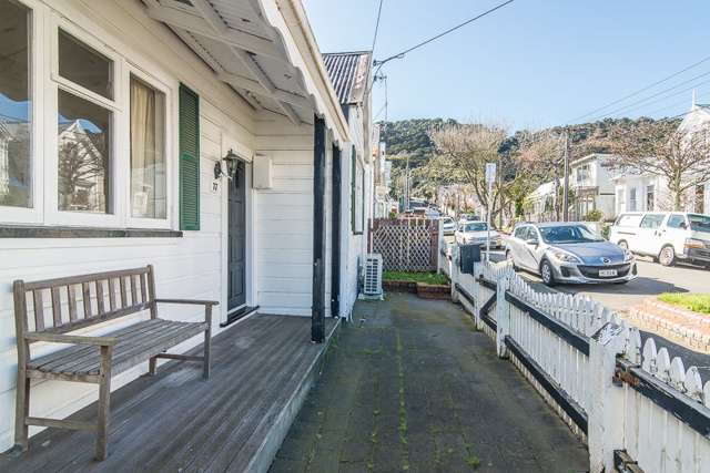 77 Elizabeth Street Mount Victoria_2