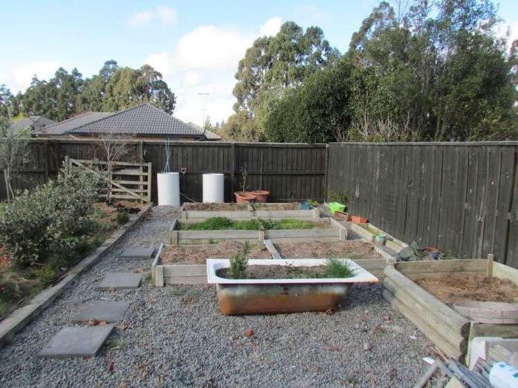 11b Cameron Crescent Rolleston_15