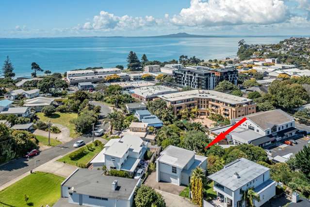 1 Paterson Mews Browns Bay_2