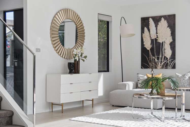 106 Taylor Street Blockhouse Bay_6