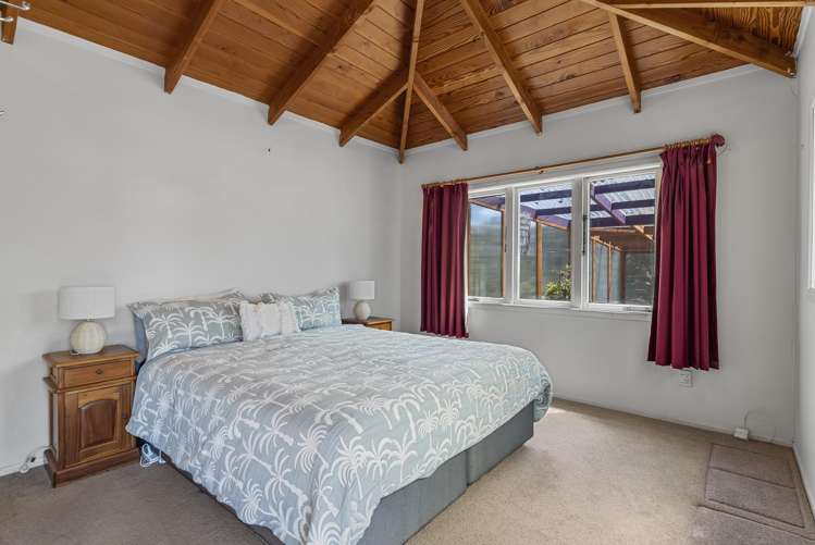 10 School Road Morningside_5