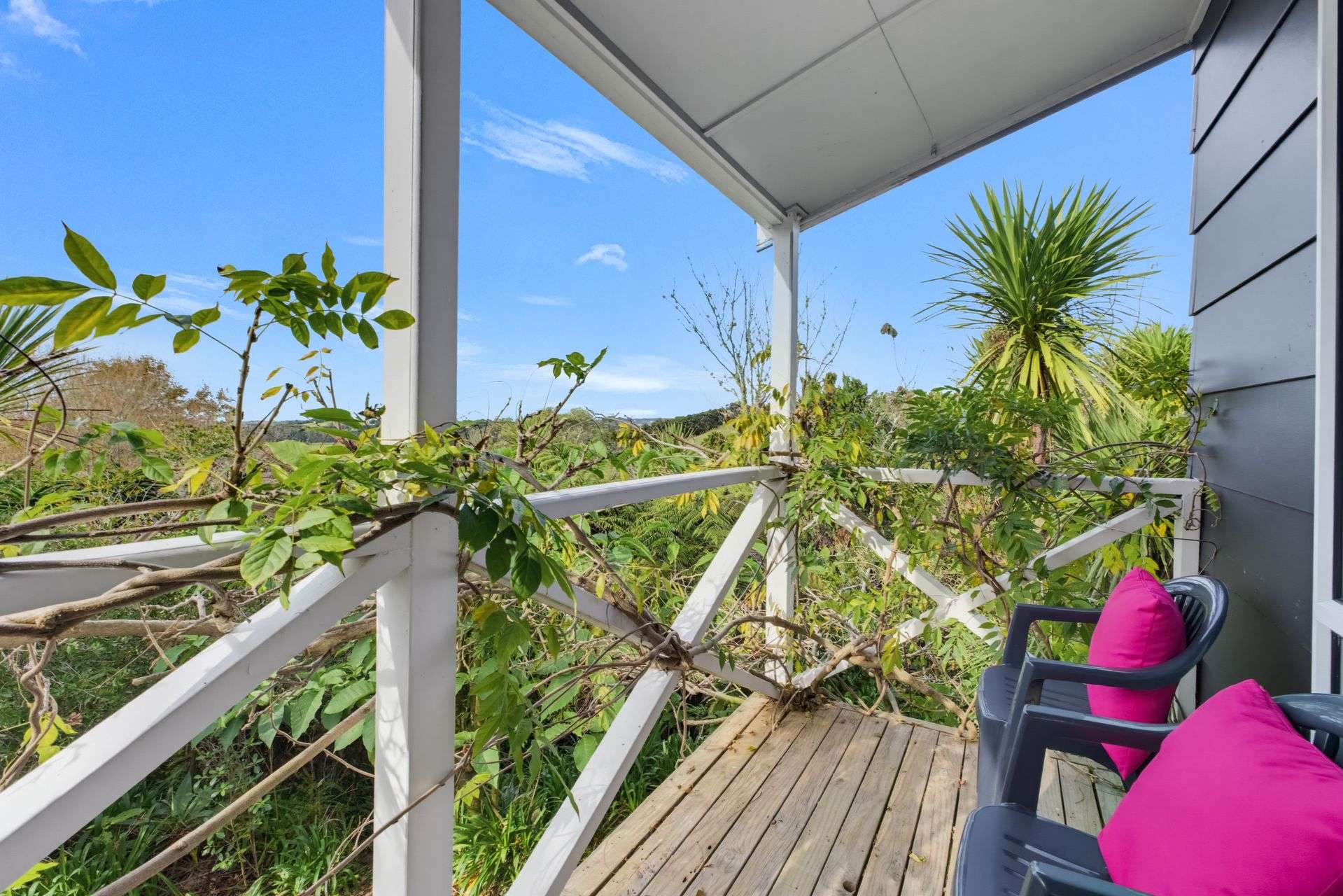 108 Garbolino Road Mangawhai_0