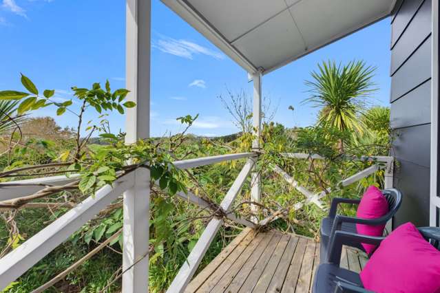 108 Garbolino Road Mangawhai_3
