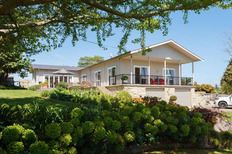 220 Waiomou Road, Okoroire Tirau_17