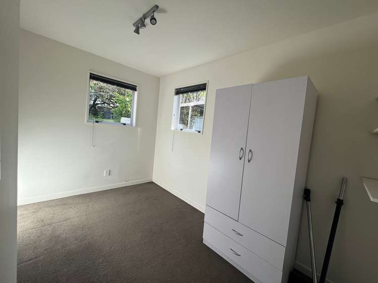 27 Earls Road Saint Clair_13