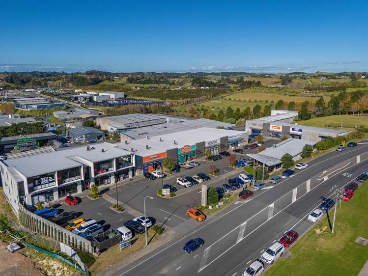 Unit 13/2181 East Coast Road Silverdale_7