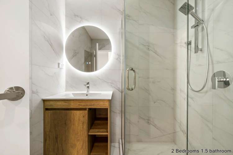 8/39 Brandon Road Glen Eden_18