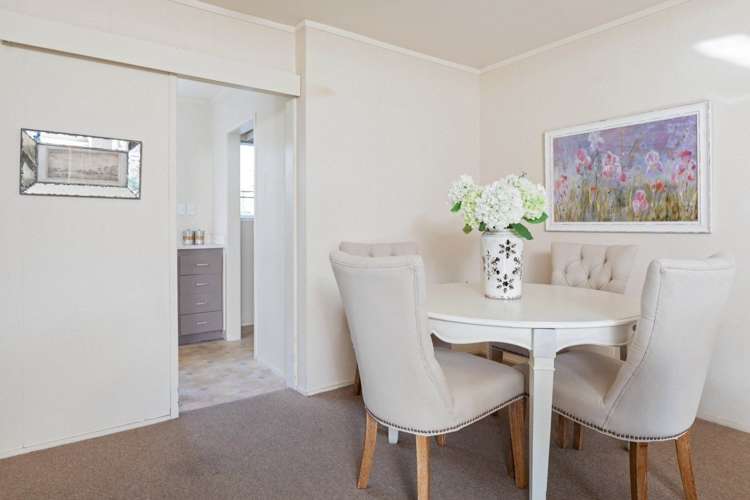 3/5 Patterson Street Sandringham_10