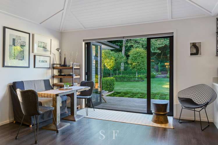 65 Kohekohe Road Waikanae_13