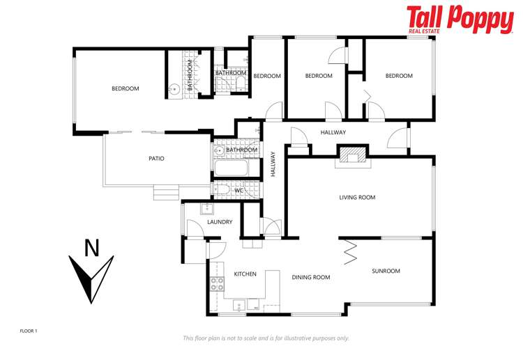 1246 Fergusson Drive Brown Owl_24