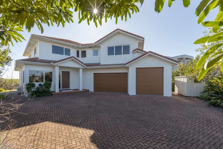 12 Santa Fe Key Papamoa_7