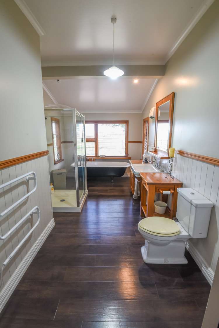 260 Hororata Road Hororata_10