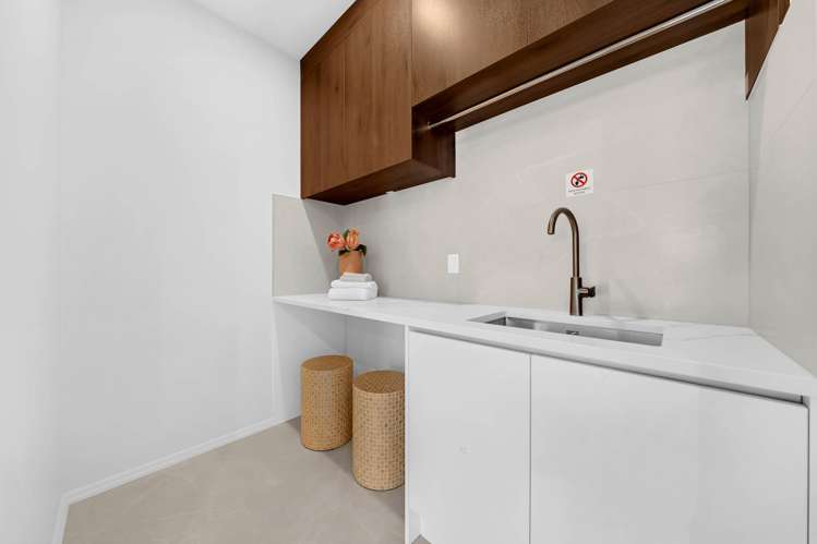 3 Obelus Road Flat Bush_38