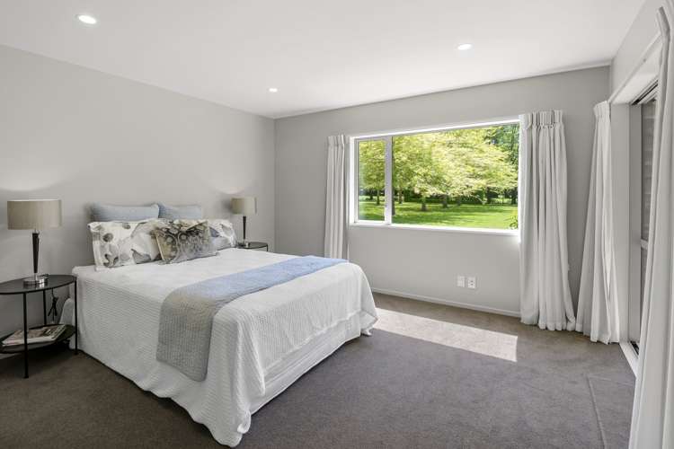 654 Marshland Road Styx_13