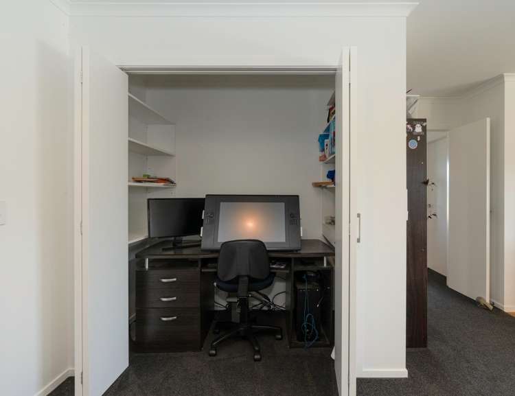 11 Te Wiremu Lane Otaki_6