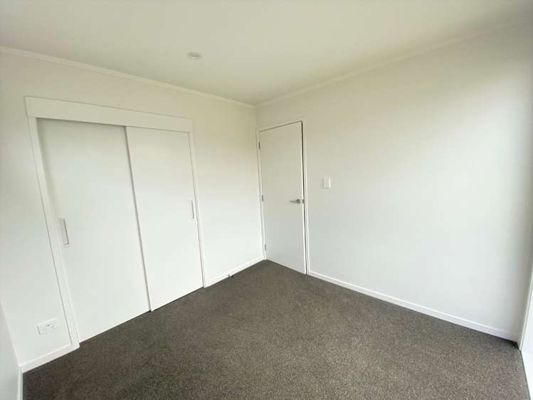 1 Kaneke Place Glen Eden_11