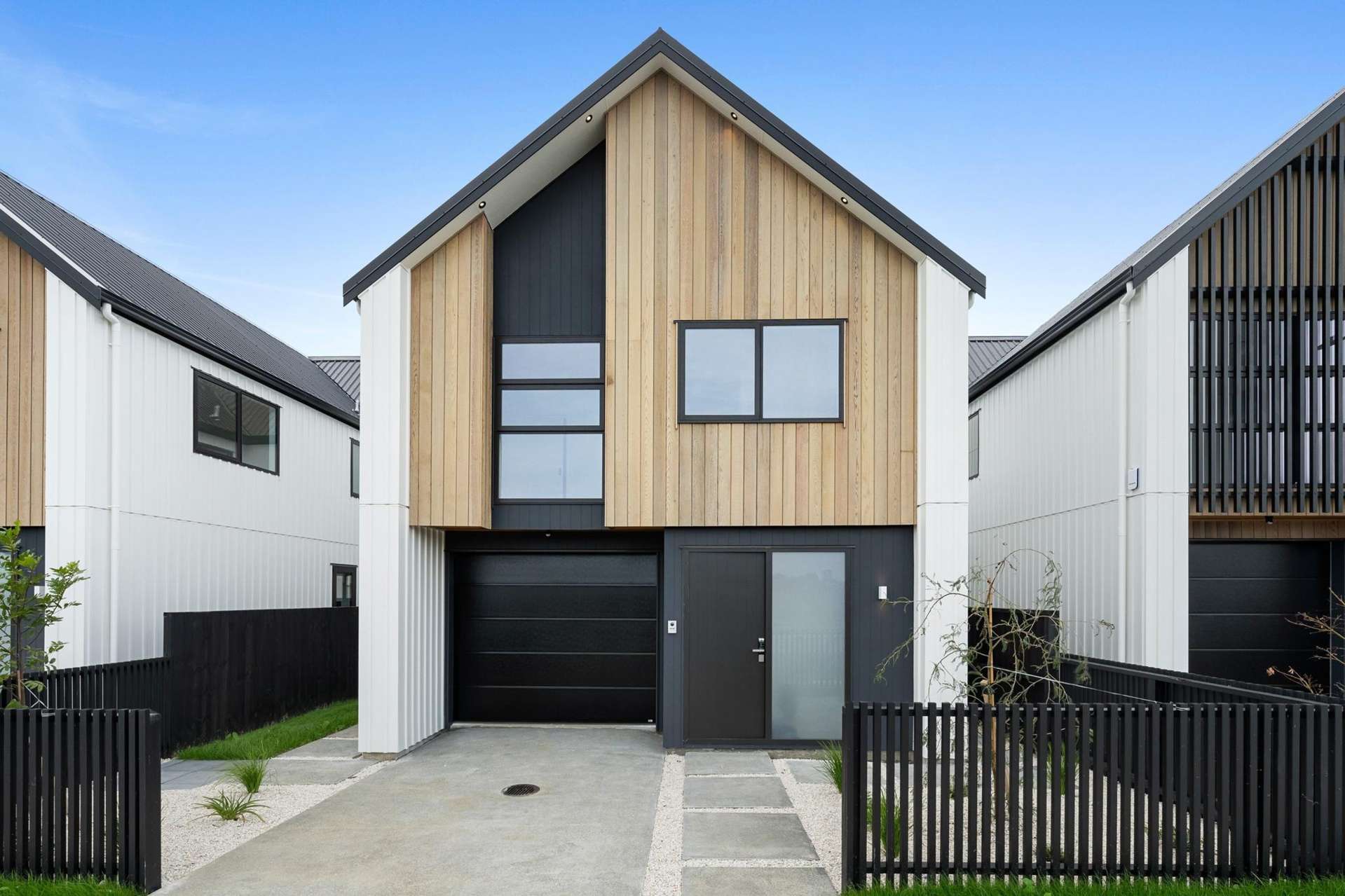 73 Maungakaraka Road Karaka_0