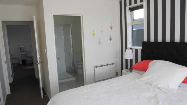 9 Bellvue Drive Prebbleton_9