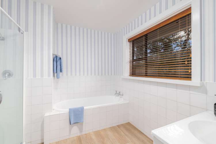 42 Hudson Street Bryndwr_13