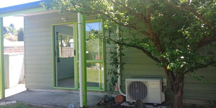 1/109 Watt Street Featherston_18