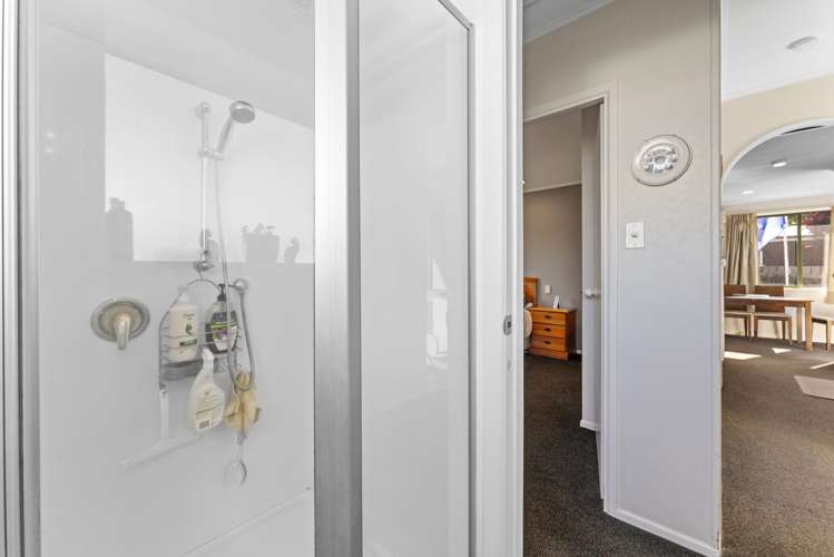 1/32 Tonga Street Taupo_7