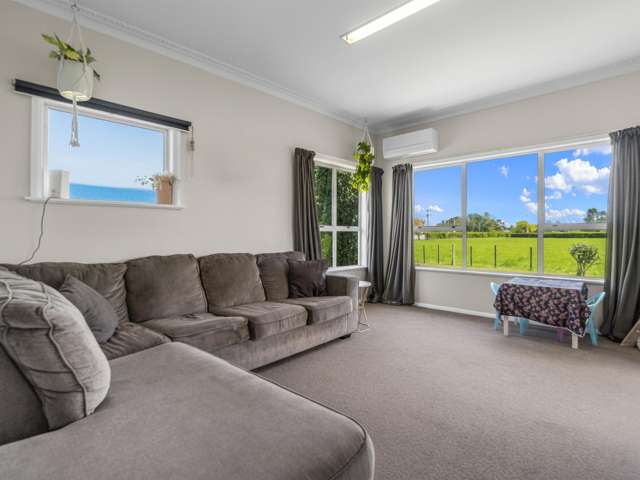1204 Kakaramea Road Ngahinapouri_3