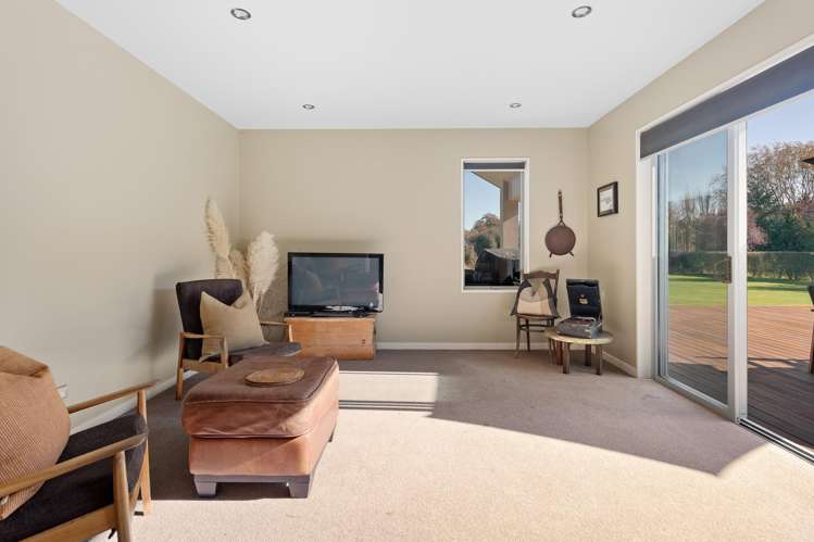 71A Robertson Street Gore_8