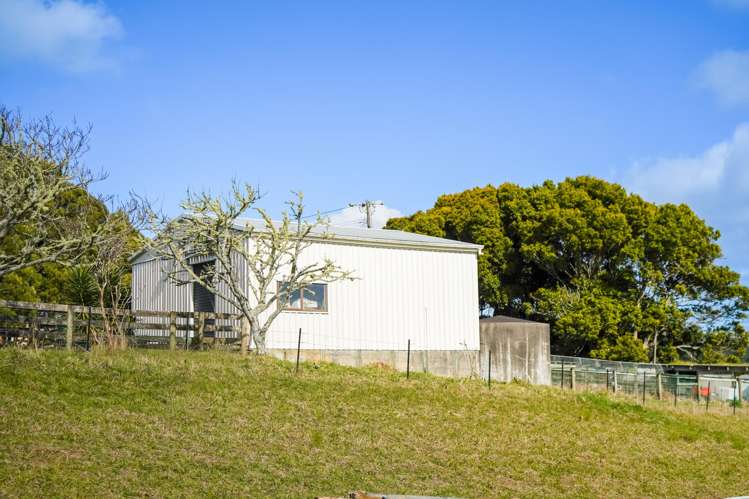 116 Chamberlain Road Massey_28