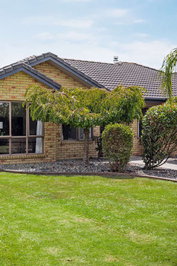 115 Wentworth Drive Rototuna North_18