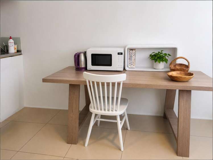 3A/4 Saint Paul Street Auckland Central_1