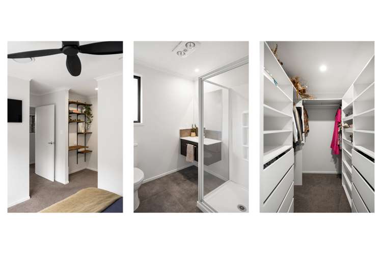 20 Moira Close Welcome Bay_10