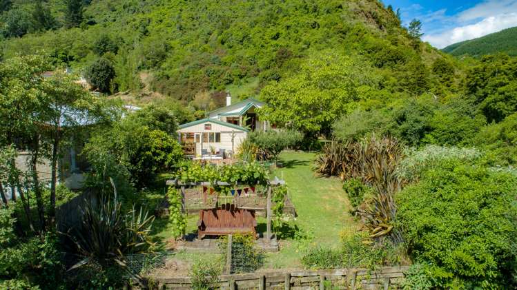 132 Brook Street The Brook_2